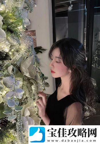 黑料门事件背后隐藏着哪些惊人的真相？今日黑料又会带来怎样的反差免费？