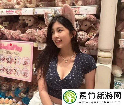 一家乱战_第07集，李明：我们真的能走出这场混乱吗？