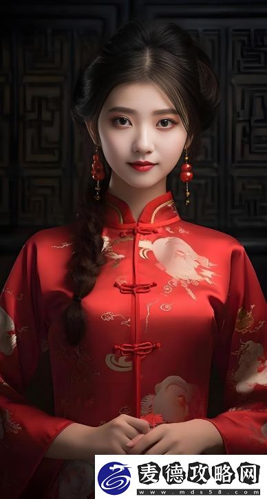 樱花视频在线观看电视剧大全播放：提供多元化娱乐内容-满足各类观众需求