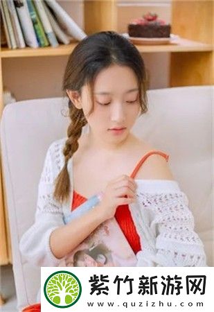 如何使用91在线精品秘入口-解决你常遇到的登录问题：提升络体验和安全性