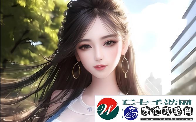 如何一边下奶一边敷面膜-新妈妈必看的护理技巧