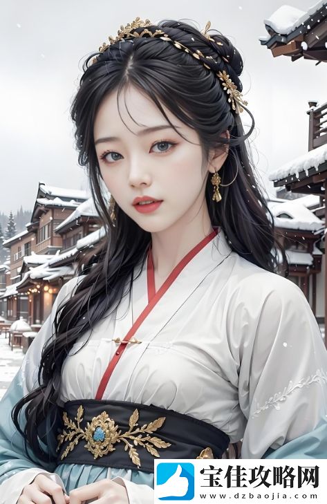 如何找到樱花动漫官的官方入口-全最全方法解析
