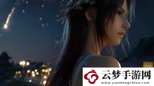 最终幻想8
