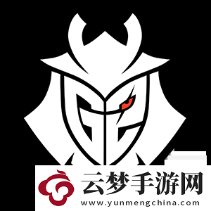 malbsMd总结2024：虽然这一年跌宕起伏-但还是喜多愁少