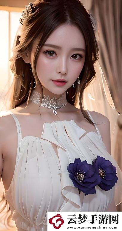 如何在互联网上找到高清插曲视频完整版-详细分析观看途径与平台推荐