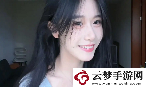 麻豆精品㊙️国产传媒MV引共鸣-观众感慨：小细节折射出大情感！