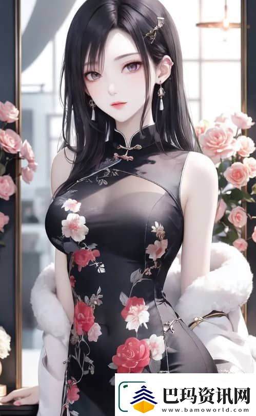 如何为11岁女孩挑选精品服饰-舒适与时尚兼顾的秘诀