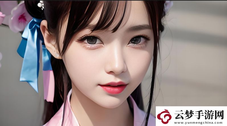 图书馆的女朋友第一季：这部校园剧为何如此受年轻人喜爱