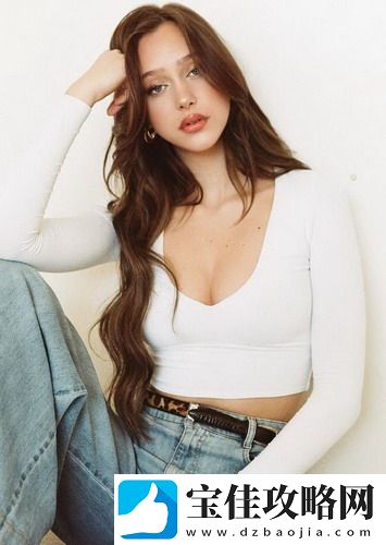 亚洲IV㊙一区二区三区是什么？它为我们带来了哪些新体验和可能性？