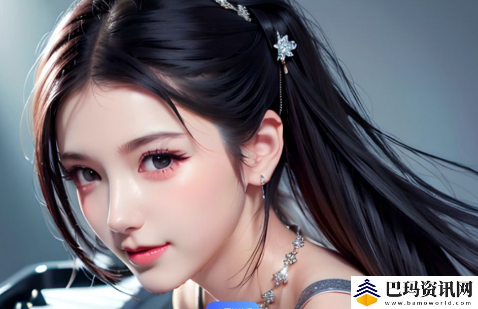 女性如何在现代社会中实现自我解放-探索身体与情感的深层联系
