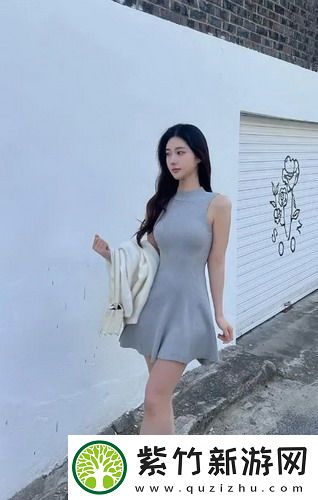 含羞草免费观看电视剧的背景故事：为何这部剧吸引了如此多观众的关注与热议？
