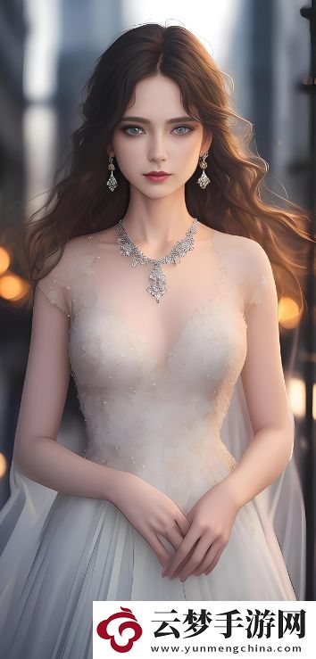 陪读装睡让他滑进去了电影解析：为何这种情节引发如此大的争议与关注