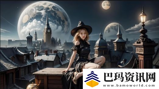 国产做受-4777cos的文化现象解析：为何这一趋势能在年轻人中激起热潮
