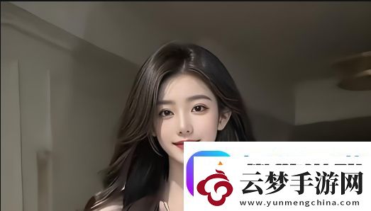 啊灬啊灬啊灬快灬水多多：如何评价这款游戏的创新玩法与丰富特色