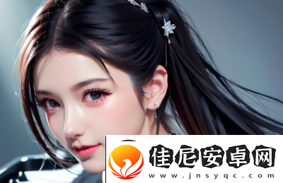 麻花传剧原创MV在线观看指南：体验麻花传剧的艺术魅力与情感深度