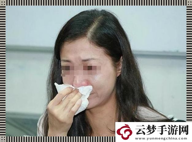 妈呀！桌上电脑竟成凶器-熊孩子砸出科技圈地震