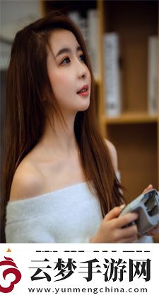 成免费的CRM1688：全面解读免费的CRM1688：功能、优势与应用