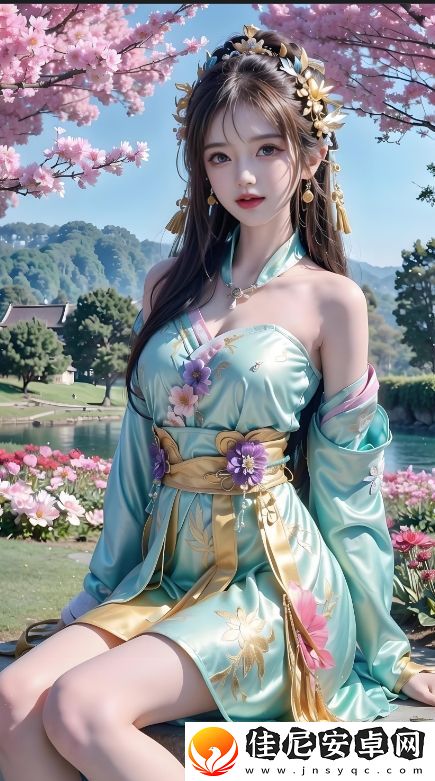 如何选择欧美尺码日本尺码专线美国服务-确保跨国购物不再烦恼