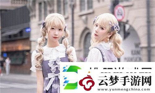 国产精品㊙️天美传媒入口-用户强调：专业性与创意并存-成为展示才华的理想舞台!