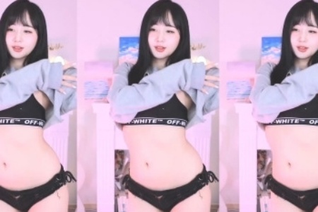 gogogo手机高清在线观看：随时随地畅享观影乐趣