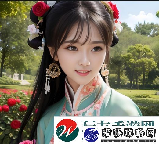 如何释放内心的压力与情感-通过情感宣泄与自我调节走出困境