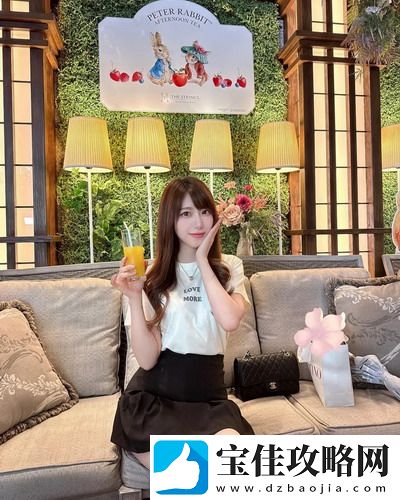 99鲁鲁精品㊙一区二区三区，是否真的是网络视频平台的最佳选择？