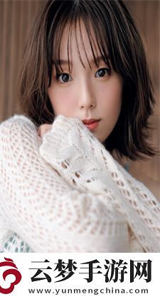 麻花星空无限传媒有限公司：探索麻花星空无限传媒有限公司的创意风采与行业影响力