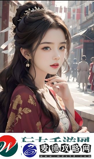 如何轻松打开成品动漫网站的网页版入口-详细步骤和常见问题解答