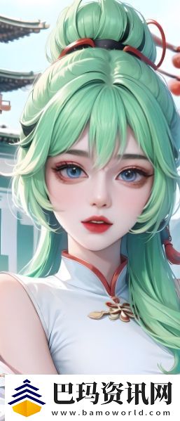 成品站1.1.719