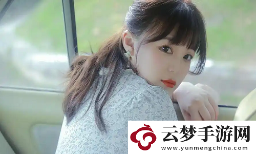 免费的CRM1688：助力中小企业实现高效管理的秘密!