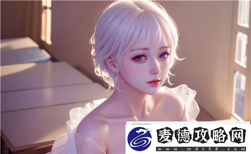 精品无人乱码一区二区三区的特点