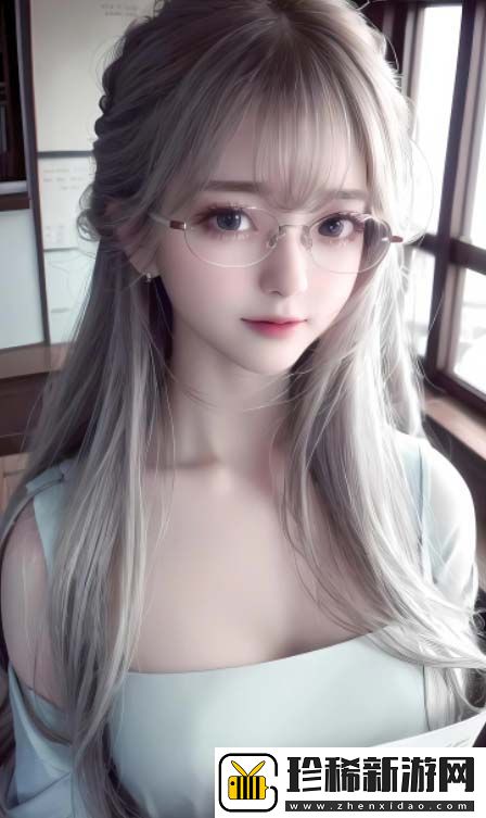 如何有效监管黄www与网络文化现象：道德与技术挑战并存