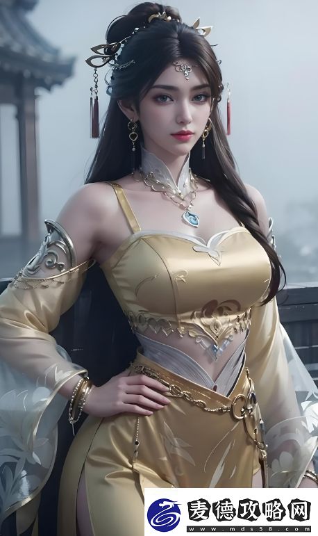 草莓视频旧址真的能在线访问吗-如何安全获取草莓视频资源