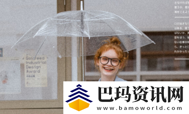 享聊app下载-享聊软件v3.5.3-最新版