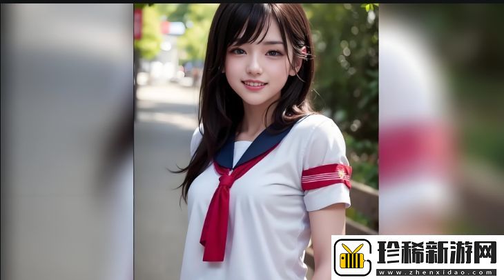 高清动图资源分享：探索无乱码无水印的免费高清动图下载方式