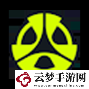 malbsMd总结2024