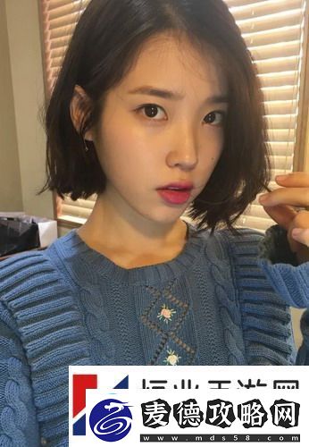 为什么一旦做过爱就很难分手：情感纠葛的深层原因让人无奈！