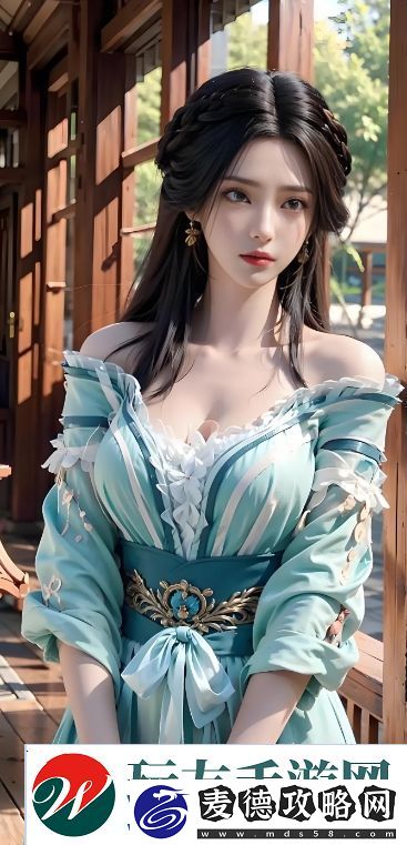 YSL水蜜桃满十八岁：为什么这款香水能在市场中保持长久的魅力