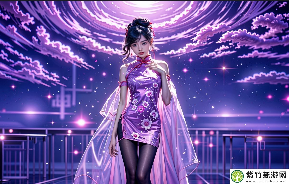 小黄人聚合莲花：这是什么神秘的结合