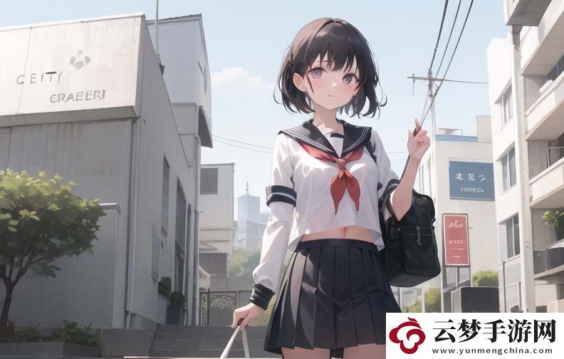少女在哔哩哔哩上追寻什么-为什么这个平台成为她们的最爱