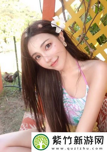探索ysl千人千色t9t9t9t9t9mba用色彩搭配提升气质，网友：太绝了！