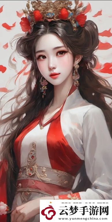 如何判断一个视频站的在线观看人数更新时间是否准确-：免费和付费平台的区别分析