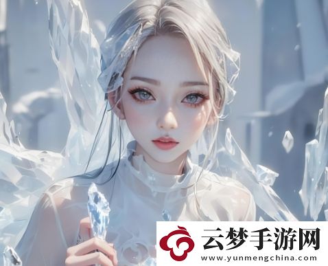 出轨上司的人妻2中字电影中的婚姻危机与职场诱惑：影片情节是否过于现实