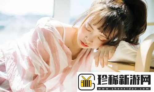 粉嫩直播APP免费下载-主播互动精彩不断-平台：享受无与伦比的直播体验！