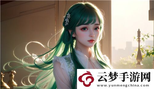 暗交小拗女一区二区三区