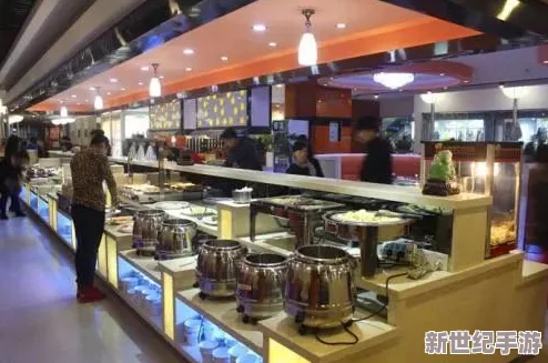 久久精品屋-友评价-这家店的环境非常不错-服务态度也很好-菜品新鲜美味-是聚会和约会的理想选择