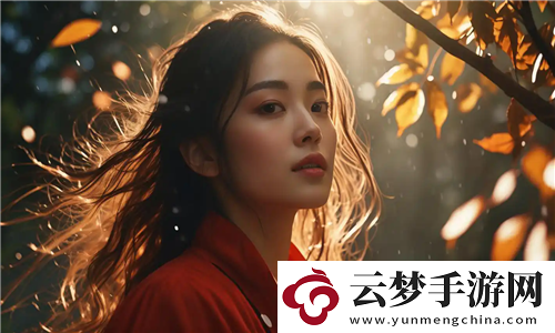 年轻朋友的妻子3热度爆表-友直呼：这才是真正的生活写照