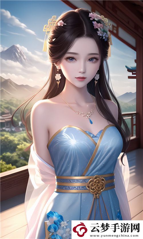 如何解决爱奇艺免费版高清乱码问题