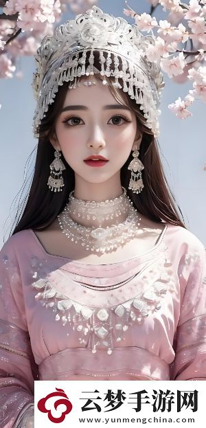 锕锕锕锕-这些声音背后隐藏着什么秘密-——探索声音背后的中文汉字奥秘