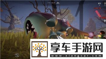 洛克王国白猫班长性格推荐打造最强战队新思路！